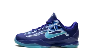 Kobe 5 GS "X-Ray" HM9522 400