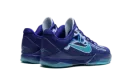 Kobe 5 GS "X-Ray" HM9522 400