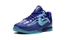 Kobe 5 GS "X-Ray" HM9522 400