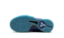 Kobe 5 GS "X-Ray" HM9522 400