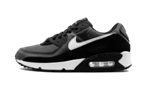 Air Max 90 "Iron Grey" CN8490 002