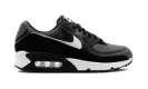 Air Max 90 "Iron Grey" CN8490 002