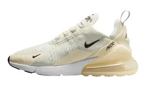 Air Max 270 WMNS "Coconut Milk" AH6789 124