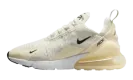 Air Max 270 WMNS "Coconut Milk" AH6789 124