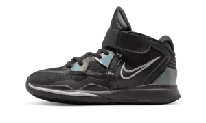 KYRIE INFINITY PS "BLACK WHITE" DD0332 005