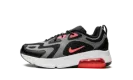 Air Max 200