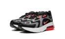 Air Max 200