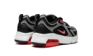 Air Max 200