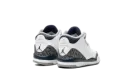 Air Jordan 3 TD "Midnight Navy" DM0968 140