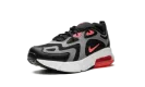 Air Max 200