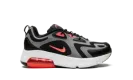 Air Max 200