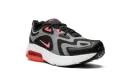 Air Max 200