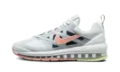 Air Max Genome WMNS "White Crimson Bliss" DC4057 100