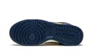 Dunk Low "Michigan" DD1391 700