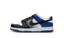 Dunk Low "Game Royal" HJ9209 400
