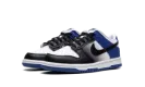 Dunk Low "Game Royal" HJ9209 400