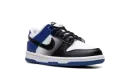 Dunk Low "Game Royal" HJ9209 400