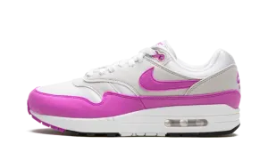 AIR MAX 1 WMNS "Fuchsia Dream" DZ2628 001