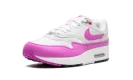 AIR MAX 1 WMNS "Fuchsia Dream" DZ2628 001