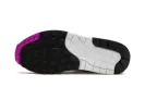 AIR MAX 1 WMNS "Fuchsia Dream" DZ2628 001