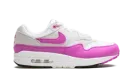 AIR MAX 1 WMNS "Fuchsia Dream" DZ2628 001