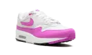 AIR MAX 1 WMNS "Fuchsia Dream" DZ2628 001