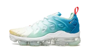 AIR VAPORMAX PLUS MNS WMNS "Since 1972" DQ7651 300