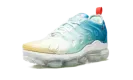 AIR VAPORMAX PLUS MNS WMNS "Since 1972" DQ7651 300