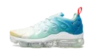 AIR VAPORMAX PLUS MNS WMNS "Since 1972" DQ7651 300