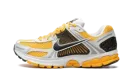 Zoom Vomero 5 "University Gold'" FB9149 002