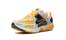 Zoom Vomero 5 "University Gold'" FB9149 002