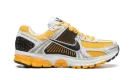 Zoom Vomero 5 "University Gold'" FB9149 002