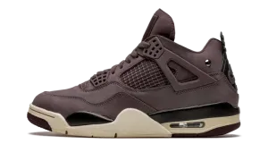 Air Jordan 4 "A Ma Maniére - Violet Ore" DV6773 220