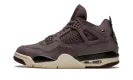 Air Jordan 4 "A Ma Maniére - Violet Ore" DV6773 220