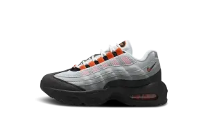 Air Max 95 OG PS "Bright Mandarin" II5338 006