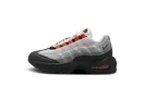 Air Max 95 OG PS "Bright Mandarin" II5338 006