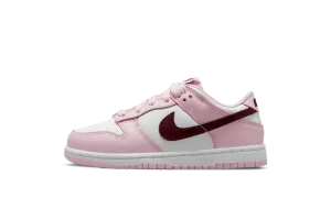 Dunk Low PS "Valentine's Day 2021" CW1588 601