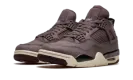 Air Jordan 4 "A Ma Maniére - Violet Ore" DV6773 220