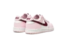 Dunk Low PS "Valentine's Day 2021" CW1588 601