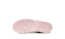 Dunk Low PS "Valentine's Day 2021" CW1588 601