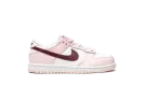 Dunk Low PS "Valentine's Day 2021" CW1588 601
