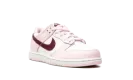 Dunk Low PS "Valentine's Day 2021" CW1588 601