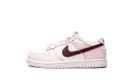 Dunk Low PS "Valentine's Day 2021" CW1588 601