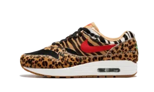 Air Max 1 DLX "Atmos Animal Pack 2.0" AQ0928 700