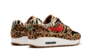 Air Max 1 DLX "Atmos Animal Pack 2.0" AQ0928 700