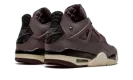 Air Jordan 4 "A Ma Maniére - Violet Ore" DV6773 220
