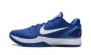 Zoom Kobe 6 Protro "Dodgers" CW2190 400