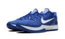 Zoom Kobe 6 Protro "Dodgers" CW2190 400