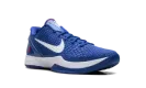 Zoom Kobe 6 Protro "Dodgers" CW2190 400