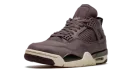 Air Jordan 4 "A Ma Maniére - Violet Ore" DV6773 220